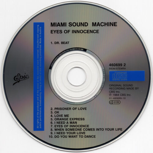 R-15905367-1599938594-4749 Miami Sound Machine – Eyes Of Innocence