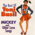 R-1602436-1454970940-4593 Toni Basil – The Best Of Toni Basil: Mickey And Other Love Songs