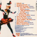 R-1602436-1454970940-6043 Toni Basil – The Best Of Toni Basil: Mickey And Other Love Songs