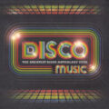R-16152744-1604335798-9714 Disco Music : The Greatest Disco Anthology Ever