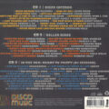 R-16152744-1604335805-7625 Disco Music : The Greatest Disco Anthology Ever