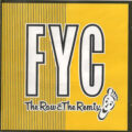R-16370160-1607338654-3121 FYC – The Raw & The Remix