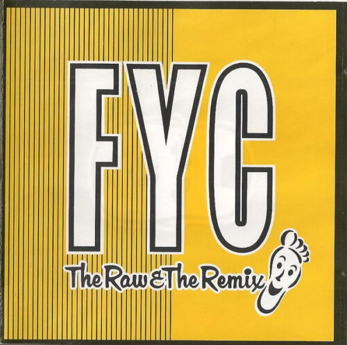 R-16370160-1607338654-3121 FYC – The Raw & The Remix