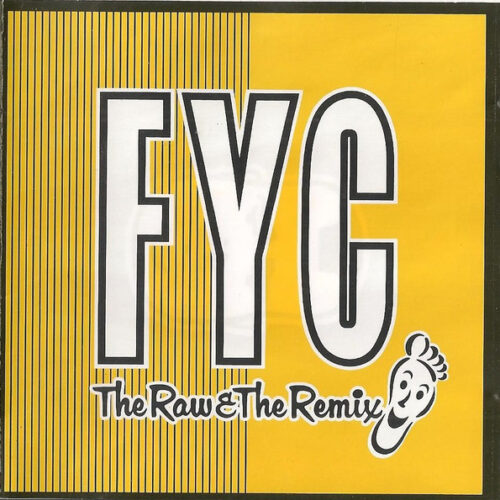 R-16370160-1607338654-3121 FYC – The Raw & The Remix