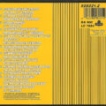 R-16370160-1607338658-6159 FYC – The Raw & The Remix
