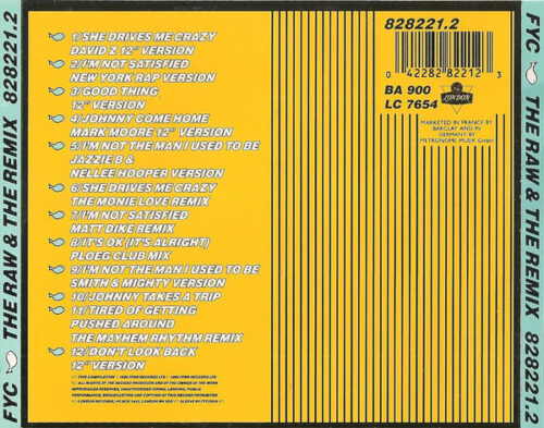 R-16370160-1607338658-6159 FYC – The Raw & The Remix