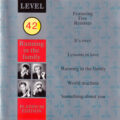 R-19058239-1695056319-6225 Level 42 – Running In The Family (Platinum Edition)
