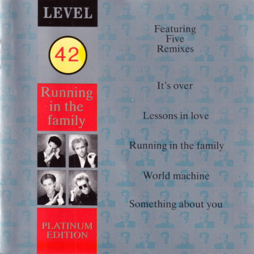 R-19058239-1695056319-6225 Level 42 – Running In The Family (Platinum Edition)