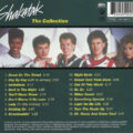 R-1905999-1509219995-7912 Shakatak – The Collection