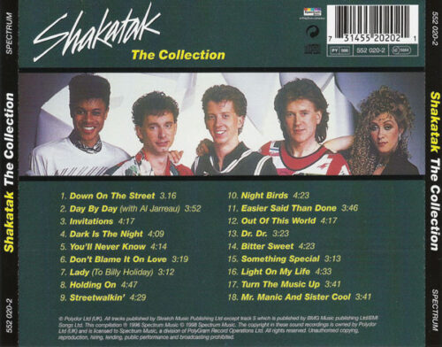 R-1905999-1509219995-7912 Shakatak – The Collection