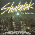 R-1905999-1509219995-8949 Shakatak – The Collection