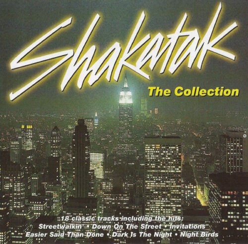 R-1905999-1509219995-8949 Shakatak – The Collection
