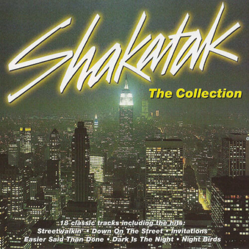 R-1905999-1509219995-8949 Shakatak – The Collection
