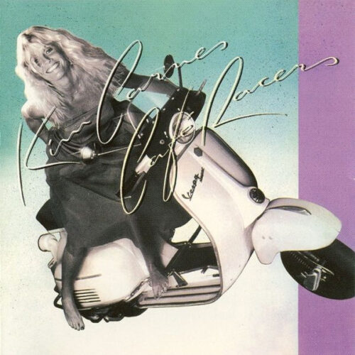 R-2272501-1353898501-4748 Kim Carnes – Café Racers (Bonus Tracks)