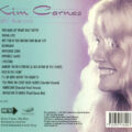 R-2272501-1353898506-7499 Kim Carnes – Café Racers (Bonus Tracks)
