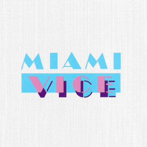 R-23349185-1653479506-6266 Miami Vice Soundtrack