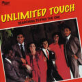 R-2376802-1280437555 Unlimited Touch – Searching To Find The One