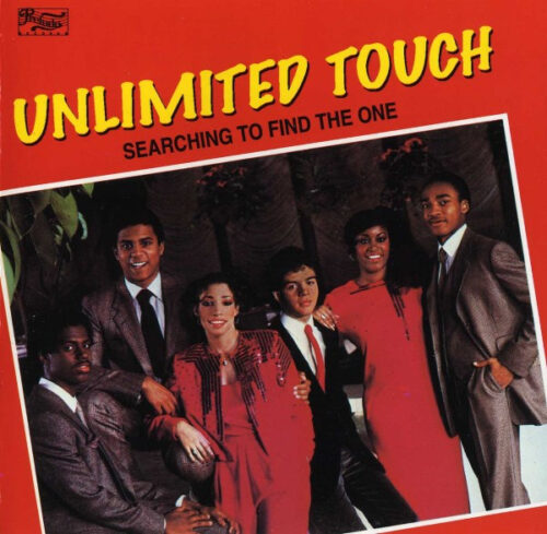 R-2376802-1280437555 Unlimited Touch – Searching To Find The One