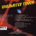 R-2376802-1280437579 Unlimited Touch – Searching To Find The One