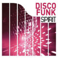 R-24333758-1661626273-2608 Spirit of Disco Funk