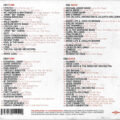 R-24333758-1740247238-8680 Spirit of Disco Funk
