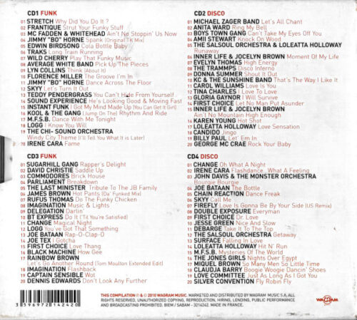 R-24333758-1740247238-8680 Spirit of Disco Funk