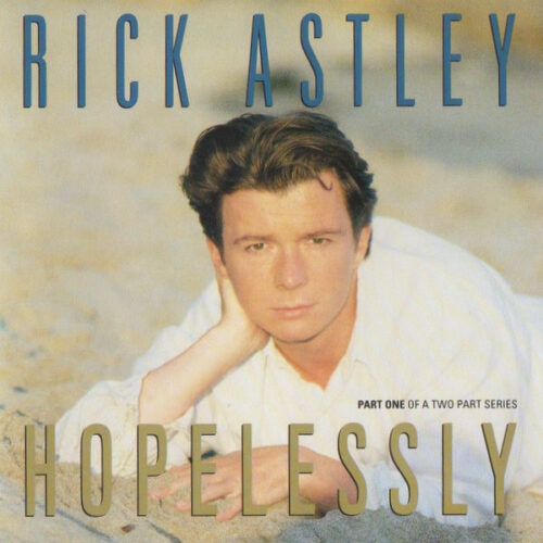 R-2472386-1383917806-5653 Rick Astley – Hopelessly