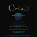 R-28334095-1695153819-5380 Company B – Company B (Expanded Edition)