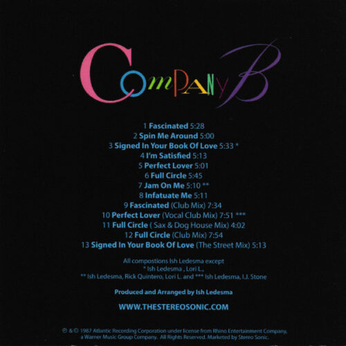 R-28334095-1695153819-5380 Company B – Company B (Expanded Edition)