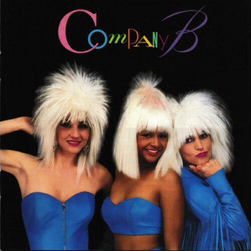 R-28334095-1695153819-7307 Company B – Company B (Expanded Edition)