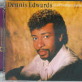 R-2861642-1304446026 Dennis Edwards – Don't Look Any Further (Bonus Tracks)