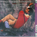 R-2861642-1304446077 Dennis Edwards – Don't Look Any Further (Bonus Tracks)