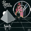 R-296330-1257724601 Patrick Cowley – Megatron Man