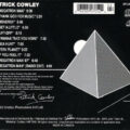 R-296330-1257724739 Patrick Cowley – Megatron Man
