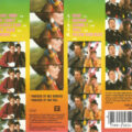 R-29767753-1707660674-3489 The B-52's – Cosmic Thing
