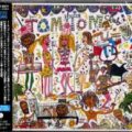 R-32342001-1732099210-2144 Tom Tom Club – Tom Tom Club