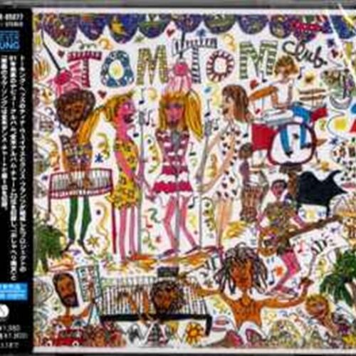 R-32342001-1732099210-2144 Tom Tom Club – Tom Tom Club