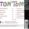 R-32342001-1742106420-7946 Tom Tom Club – Tom Tom Club