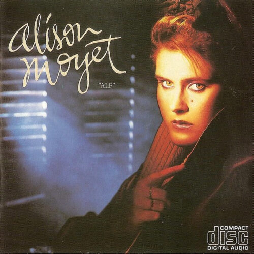 R-3758447-1354914465-1126 Alison Moyet – Alf