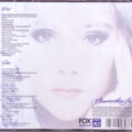 R-3764999-1343553143-8425 Samantha Fox – Just One Night (Deluxe Edition)
