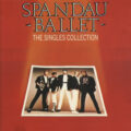 R-3826007-1345921768-1945 Spandau Ballet – The Singles Collection