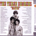 R-3957690-1350592989-8673 The Three Degrees – Maybe