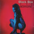 R-434170-1465827647-3119 Black Box – Dreamland
