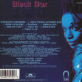 R-434170-1465827650-5692 Black Box – Dreamland