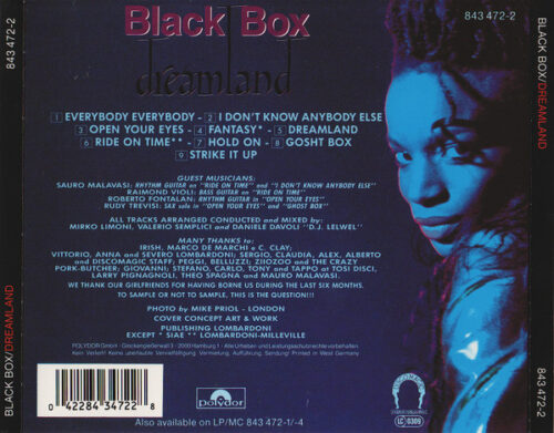 R-434170-1465827650-5692 Black Box – Dreamland