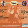 R-4718082-1465409010-3490 A Taste Of Honey – A Taste Of Honey / Twice As Sweet