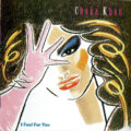 R-4841235-1628584487-8224 Chaka Khan – I Feel For You
