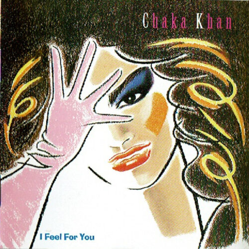 R-4841235-1628584487-8224 Chaka Khan – I Feel For You