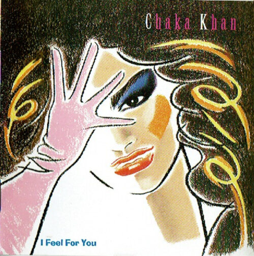 R-4841235-1628584487-8224 Chaka Khan – I Feel For You