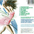 R-4841235-1628584488-9208 Chaka Khan – I Feel For You